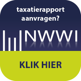 Taxatierapport NWWI aanvragen